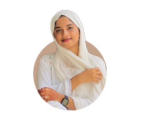  ASHIDA M from IQJITA successfully placed as a Social media marketer at Mechads 
showcasing the placement success of the best Logistics course institute in Kottakkal, 
Perinthalmanna, Malappuram 